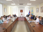 Планируется трудоустроить 550 подростков, а 3 тысячи детей отправятся в лагеря: Волжский готовится к летнему отдыху детей