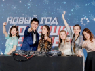 Юные блогеры и журналисты из Волжского смогут показать себя на Всероссийском конкурсе