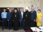 Культуры много не бывает