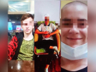 Волжские подростки вновь сбежали из детского дома
