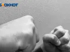 Ревность, алкоголь и жестокое избиение: в Волжском задержан подозреваемый