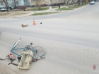 Как убивали велосипедистов: 5 страшных ДТП в Волжском