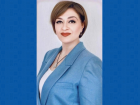 В Волжском назначили нового начальника управления образования: кто возглавит сферу и что входит в её задачи