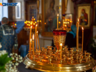 Запреты и приметы на 15 ноября: какие табу накладывает православный праздник
