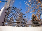 Февраль продолжает морозить: прогноз погоды на 18 февраля