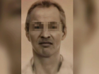 В Волжском нашли без вести пропавшего мужчину без памяти