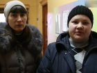 Скандал в детском саду Волжского: малышам устроили травлю, не пуская в группу