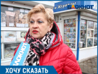 Мой сын пришел из армии весь в синяках, - волжанка