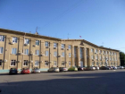 Поступления в бюджет в Волжском увеличились 