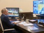 Владимир Путин объявил дату проведения парада Победы