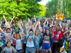 Школьников Волгоградской области ждут онлайн-смены в лагерях