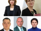 Экс-мэр, менеджер банка, воспитатель и учителя: смотрим, кто хочет представлять Волжский в Госдуме