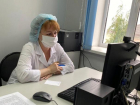 Медики региона - первоочередники на предоставление служебного жилья