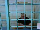 Как и где отбывает наказание расчленитель Александр Масленников, узнал «Блокнот Волжский»