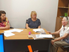 Безумная соседка и жалоба на «Лада-Дом»: волжские депутаты подвели итоги недели приема граждан