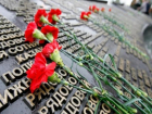 В Австрии нашли захоронения 33 погибших волгоградцев в годы войны