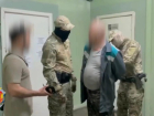 Волжанина заподозрили в оправдании терактов в Новой Зеландии и Норвегии