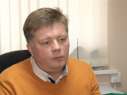 Директор областного благотворительного фонда Денис Землянский, присвоивший более 8 миллионов, попал под амнистию 
