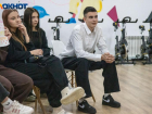В Волжском пройдут общественные слушания по благоустройству сквера
