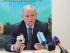 Самое тяжелое в моей работе - поменять сознание, - мэр Волжского
