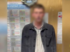 В Волжском появились очередные извинения от нарушителя ПДД: видео