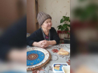 В Волжском пропала женщина: ушла из дома в старой части города
