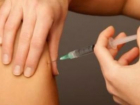 Волжанам рекомендуют делать вакцины от сибирской язвы