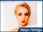 В детстве меня не любили соседи, - оперная певица из Волжского