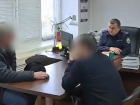 Бывшего волжского чиновника приговорили к 11 годам колонии строгого режима за взятки