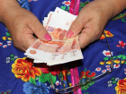В Волгоградской области начались выплаты семьям на детей от 3-х до 16 лет