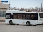 В Волжском ограничат въезд на территорию кладбищ: расписание автобусов