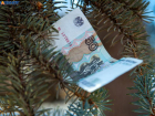 Не хватает денег даже на еду: жители Волжского устали от повышения цен