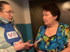 В Волжском начались поквартирные обходы избирателей с приглашением на выборы Президента РФ