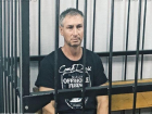 Жданова, обвиняемого в "убийстве" 11 волгоградцев, отпустили из решетки