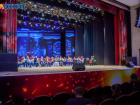 Таланты из Волжского представят регион на Дельфийских играх