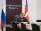 Уже два чиновника в отставке: Бочаров сообщил о намерении продолжить кадровые изменения