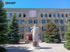 Волжан начали призывать в армию. Кто подлежит призыву по новым законам?