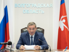 В Волгоградской области гриппом и ОРВИ стали чаще болеть школьники