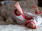 На лечении с COVID-19 в больницах Волгоградской области находится 121 ребенок