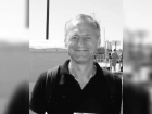 Ушел из жизни Валерий Жабко — бывший защитник «Ротора» и воспитанник волжского «Торпедо»