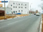 В Волжском на контроль за качеством ремонта дорог потратят почти 2 миллиона рублей 