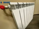 Волжане выступили против оплаты отопления по системе 1/7 