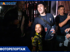 9,5 тонн мусора, 16 тысяч человек и 120 килограмм плова: итоги «Ультра100» в цифрах 