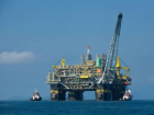 Жаркий День нефтяника обещают волжанам