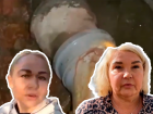 Две стороны, один дом: собственники квартир объявили войну волжской УК