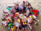 В Волжском полностью ликвидирована очередь в детские сады