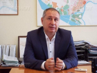 Феликс Макаровский покинул пост директора МКП "Тепловые сети" в Волжском