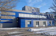 Рабочие на производство в АО "Завод "Метеор", з/п до 90 т.р. - 