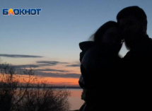 Волжское море: где проводить самый красивый закат