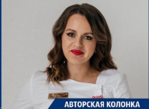Что помогает выявить рак груди на ранней стадии, рассказала гинеколог из Волжского